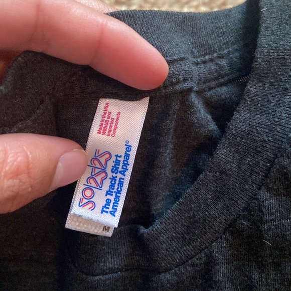 Springfield, MO - Picture 3 of 3